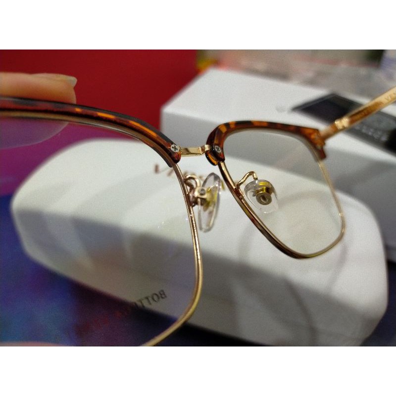 Kính hàng hiệu | BigBuy360 - bigbuy360.vn