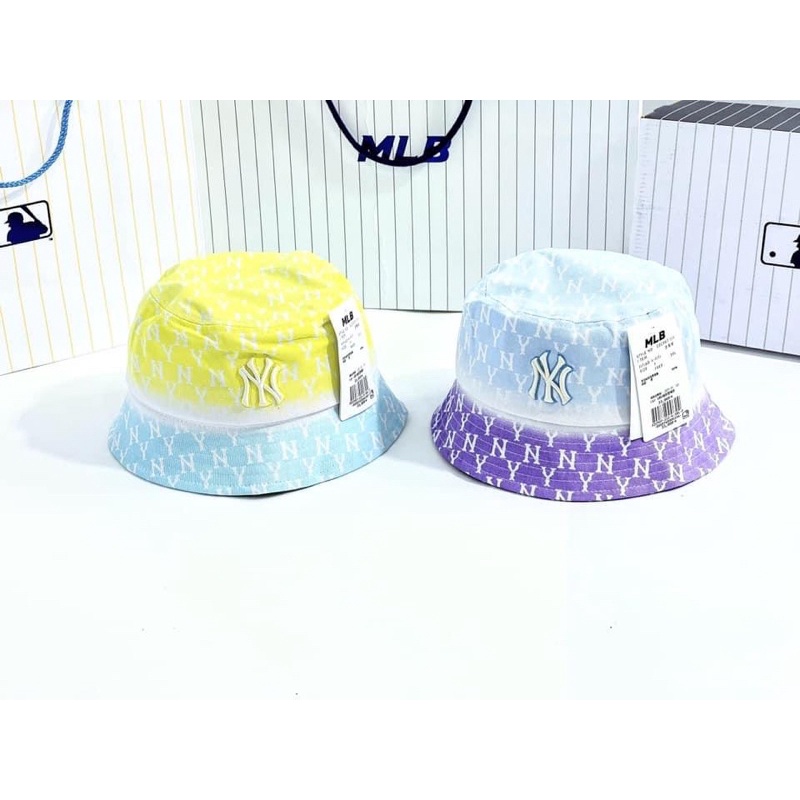 💥💥NÓN BUCKET HAT 💥💥