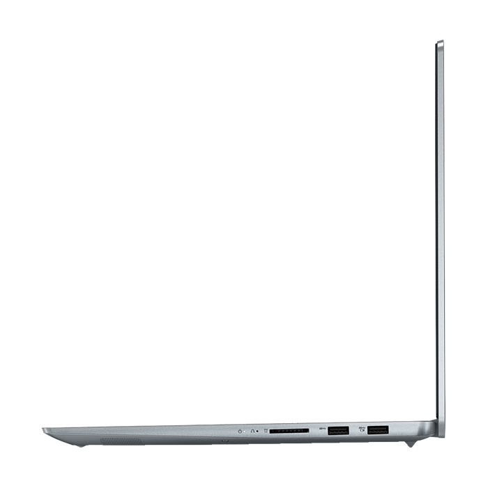 [ELGAME23 giảm 2tr]Laptop Lenovo IdeaPad 5 Pro 16ACH6 (82L500LEVN) R7 5800H|16GB|512GB|RTX™ 3050 4GB|16' WQXGA|W11