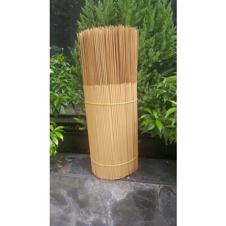 Sỉ NHANG ĐÀN TRẦM HƯƠNG 23 CM