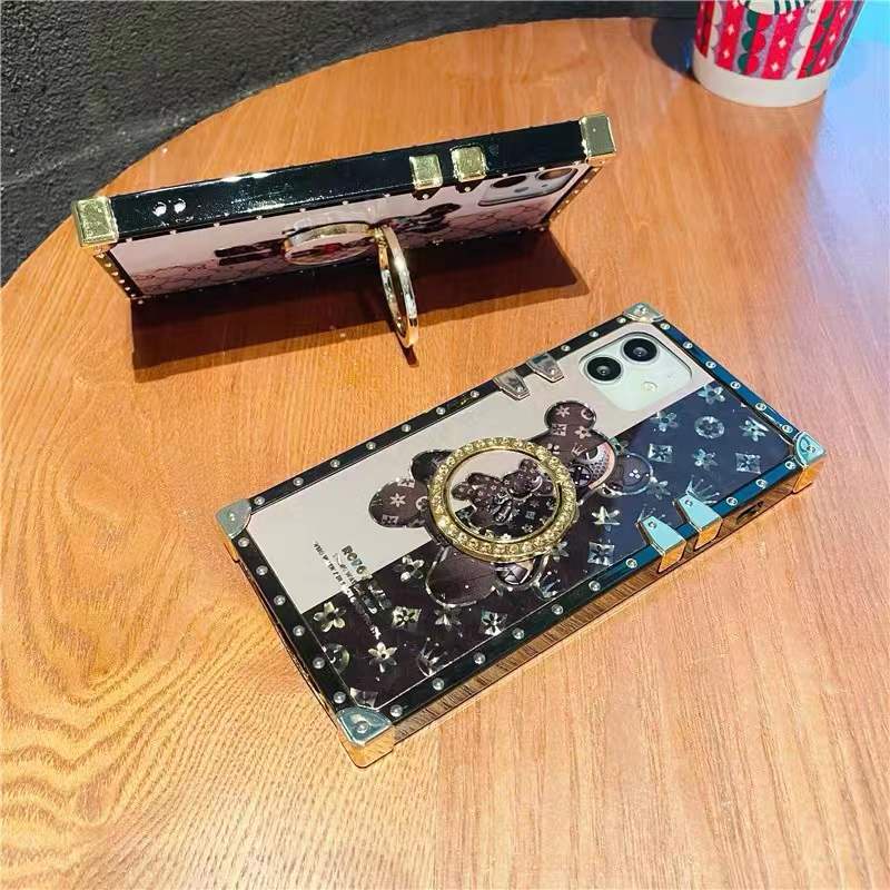 Ốp điện thoại thích hợp cho IPHONE 13 PRO MAX I13 13PRO 11 PRO MAX I11 IX XS XR XS MAX 7PLUS 8PLUS 7 PLUS 8 PLUS 12PRO