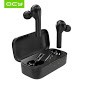 Túi May Mắn Tai Nghe True Wireless Xiaomi QCY T8s QCY T5s QCY T5Pro Chất Lượng Âm Thanh Cao Gaming Mode