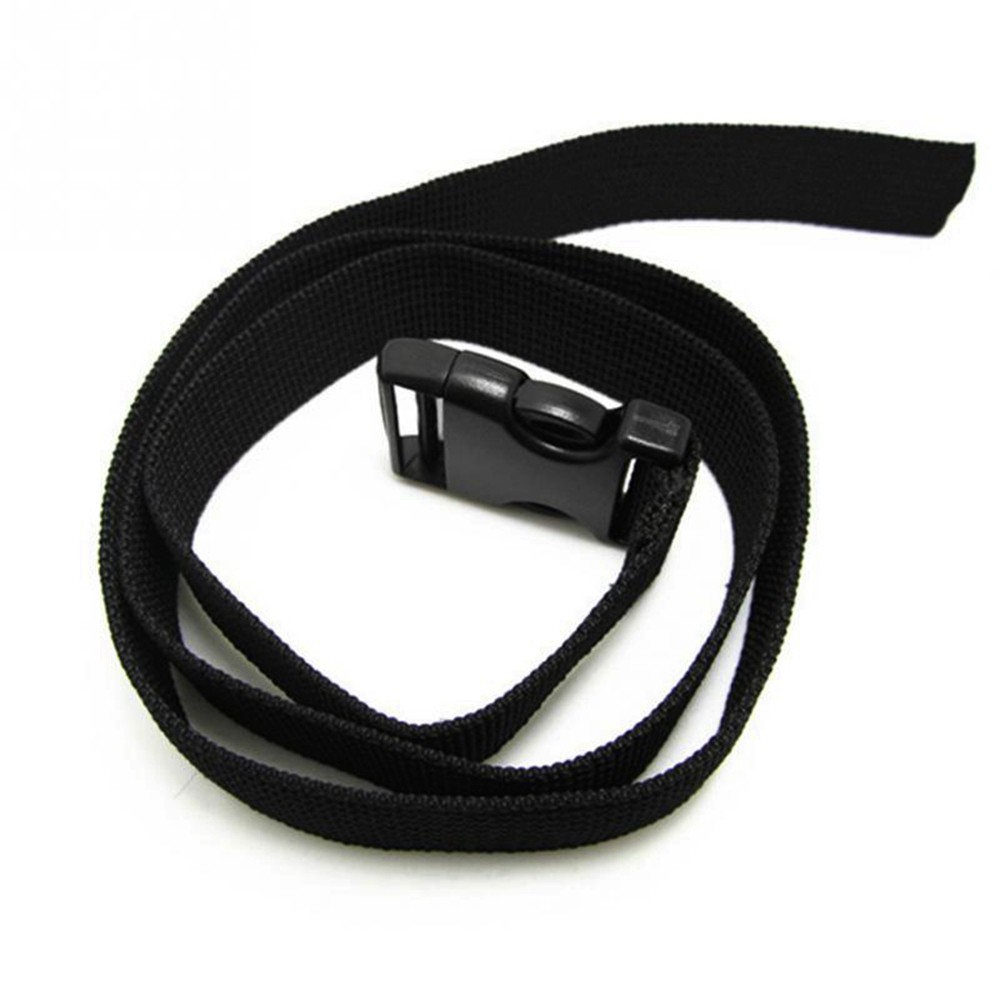 Dây Đai Cố Định Hành Lí 0.5~3m