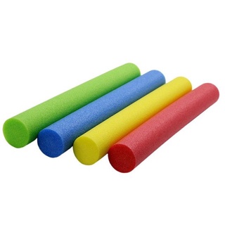 Phao ống đặc - phao cây - phao thanh - phao xốp - đồ bơi - phao tập bơi