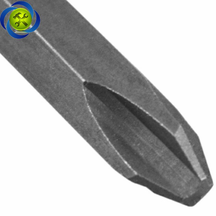 Mũi vít đóng Kingtony 183603 PH3