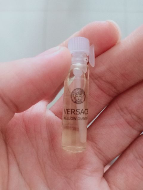 🌕[BEO SHOP] - [Nước hoa khô Kidi]-Tôi có bạn với cỏ cây. Tặng nước hoa mini hoặc trà hoa mix | BigBuy360 - bigbuy360.vn