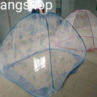 Màn bung không đáy chiến thắng