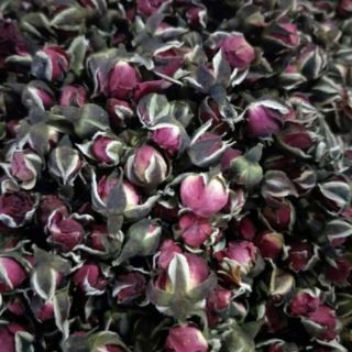 Combo Khách Đặt Măng Rối, Măng MầmMầm
