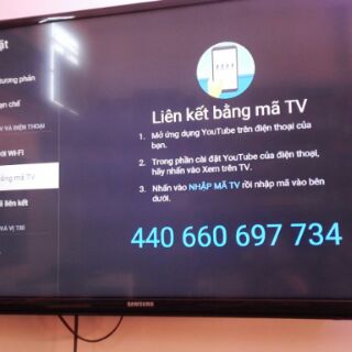 Đầu android box tx3 mini ram2 gb rom 16gb