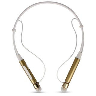 Tai nghe bluetooth Z6000 hãng roman