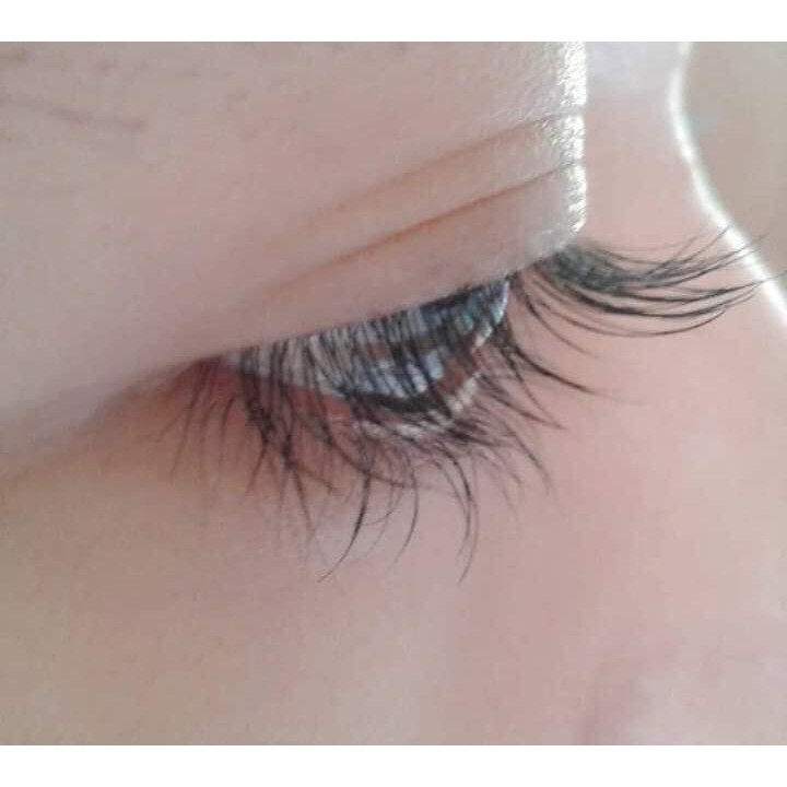 Dưỡng Mi Dầu Dừa | BigBuy360 - bigbuy360.vn