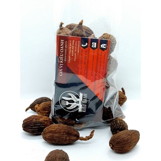 THẢO QUẢ Loại Đặc Biệt