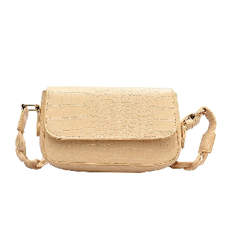 Túi Xách Nữ Thời Trang 2020