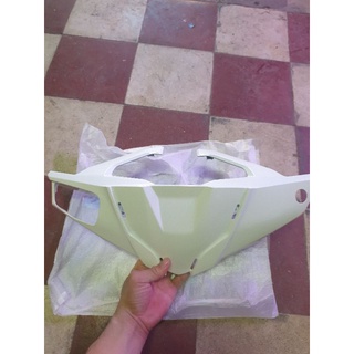 ốp đầu ab 2020