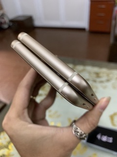 Điện thoại Samsung Galaxy J7 Pro (J730 - J7 2017)