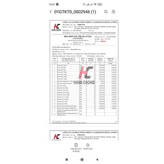 Sữa Hanie kid Junior 1+ 900g(biếng ăn)