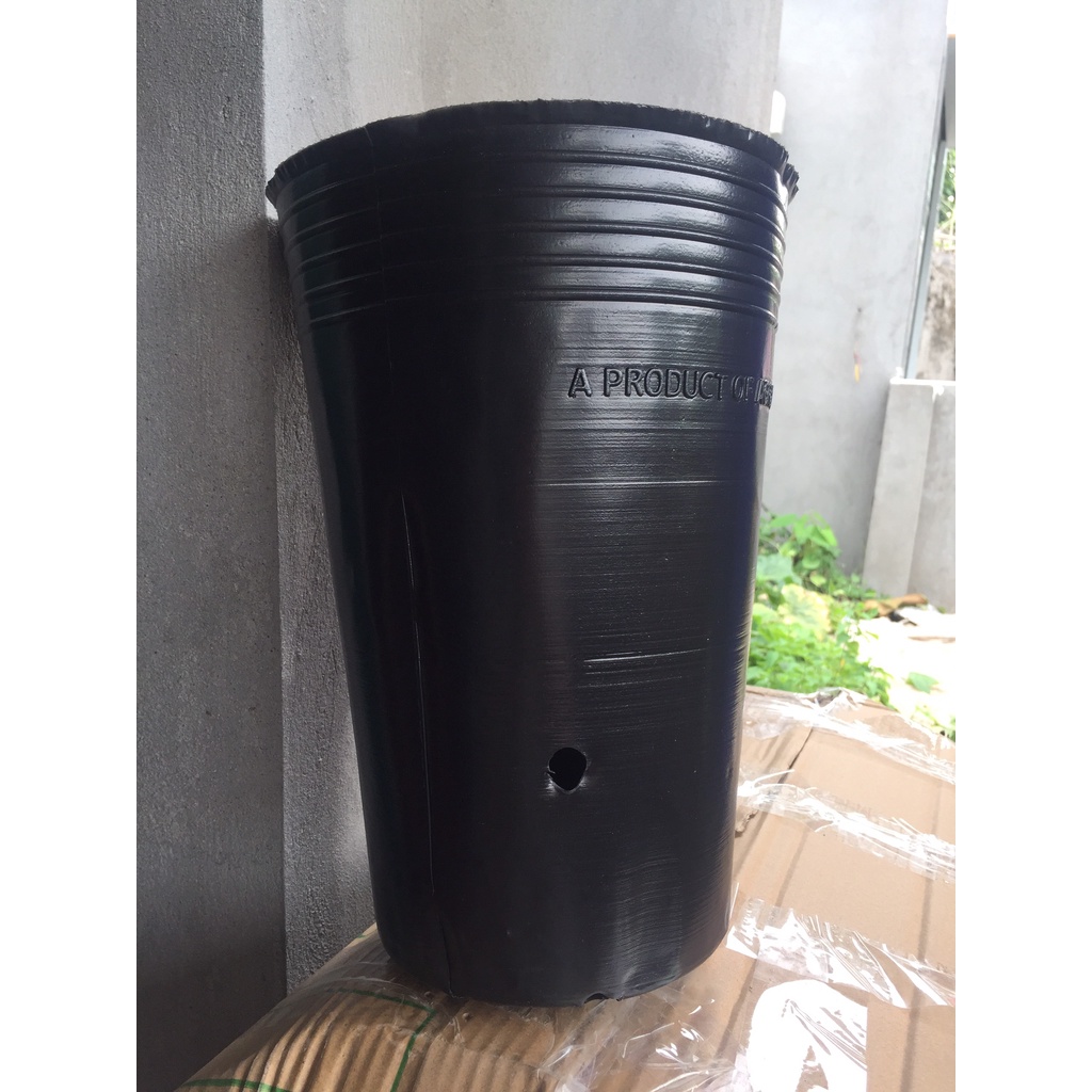 1 KG BẦU ƯƠM C20 (DỊCH TRUYỀN CHO CÂY, BẠT CHỐNG CỎ, KEO RUỒI VÀNG...)