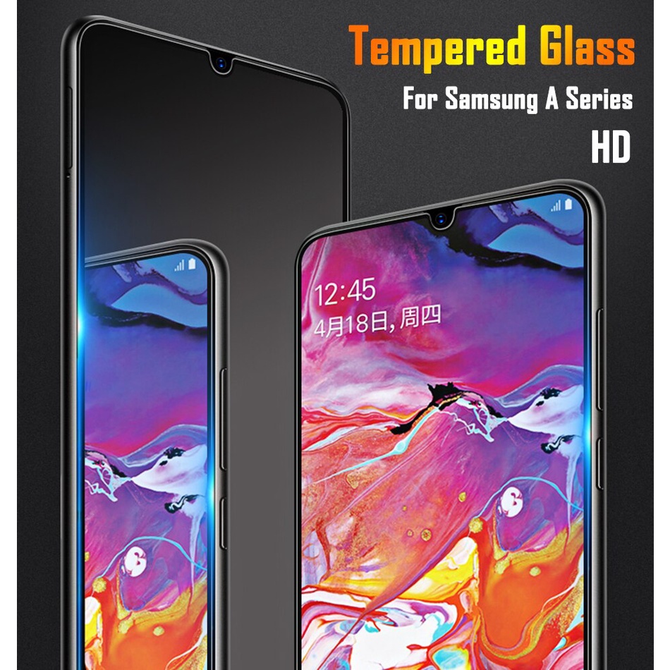 Set 3 kính cường lực cho máy ảnh Canon Tecno Pouvoir 4 Pro Pouvoir 4 LC7 LC8 Spark 5air Spark 6 Air Spark 6 Go POP 5 Pova 2 Pova 18 PRO CAM 18K 5 18 PRO