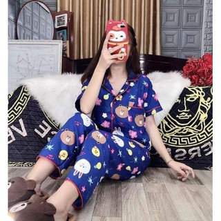 Lụa gấm hoạ tiết ngựa vằn TNQD siêu mềm
