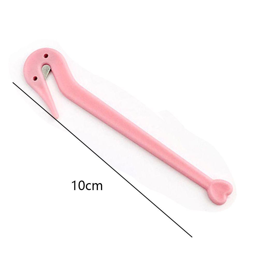 MAXG Dây Cột Tóc Co Giãn Siêu Bền Tiện Dụng Cho Nữ