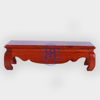 Đế kê khung ảnh thờ 35cm