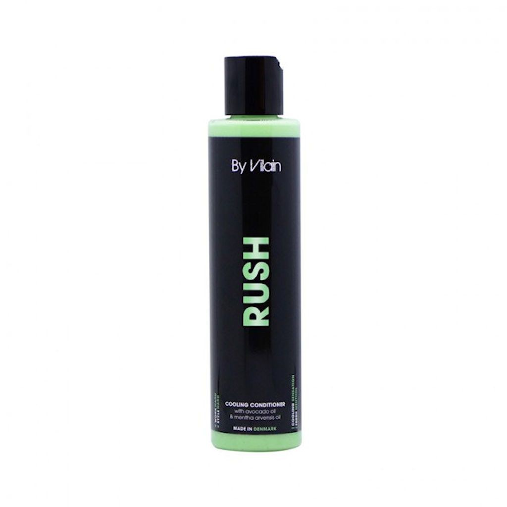 Dầu xả By Vilain Rush Conditioner for Men 200ml