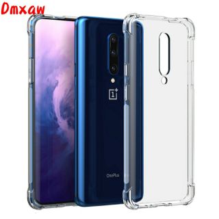 Ốp chống sốc OnePlus 7t Pro, 7 Pro, 7