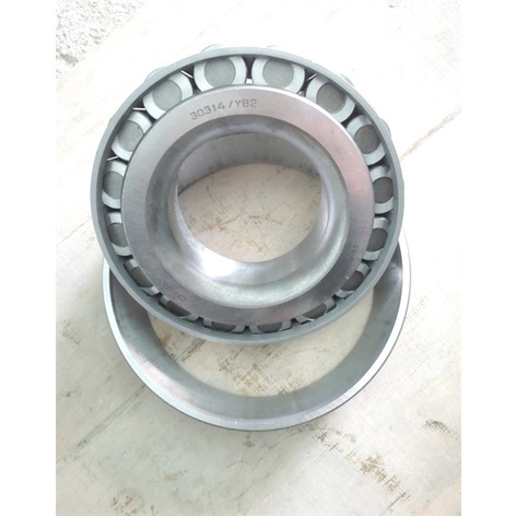 Bi 30314 YB2/7314EK hãng Fosid