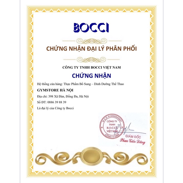 Bảo vệ xương khớp Bronson Vitamin D3 + K2  nhập khẩu Mỹ tăng sức đề kháng, hiệu quả luyện tập