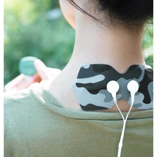 Miếng Dán Massage Xiaomi LR-H007