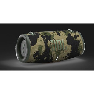  Loa JBL XTREME 3 - Chính Hãng