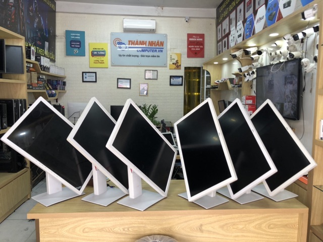 Màn Hình FUJITSU 27in P27T-7 Chuẩn độ phân giả 2K | BigBuy360 - bigbuy360.vn