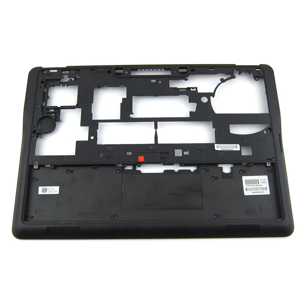 (COVER) VỎ D SƯỜN (KHUNG ĐỰNG MAIN) LAPTOP DELL E7450 dùng cho Latitude E7450