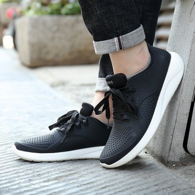 giày thể thao nam nữFREESHIPgiày thể thao nam nữ cross nhiều màu MAIHHGBBGHV