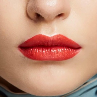 Son TomFord màu 71 Contempt