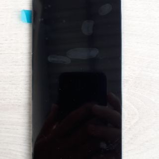 Bộ Màn hình mobiistar X