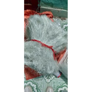 1 kg miến dong Đặc sản Nam Định.