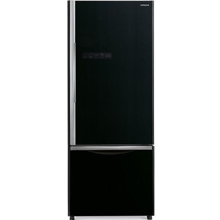 TỦ LẠNH HITACHI INVERTER 415 LÍT R-B505PGV6 GBK