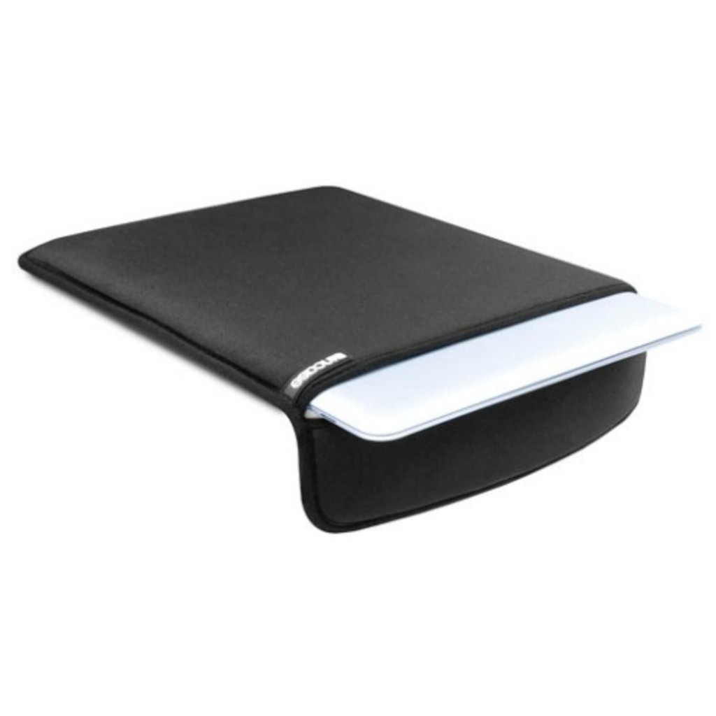 Túi chống sốc cao cấp cho Macbook Air 11" và Notebook 11" INCASE Neoprene Sleeve