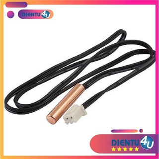 Sensor Nhiệt Điều Hòa 5K -100K Đầu Đồng