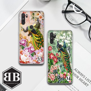 Ốp lưng điện thoại VSMART active 3 cực chất