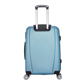 Vali TRIP P18 Size 60cm-24inch