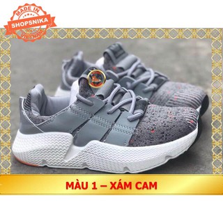 Giày Prophere size 40-43 ⚡Bán sỉ⚡