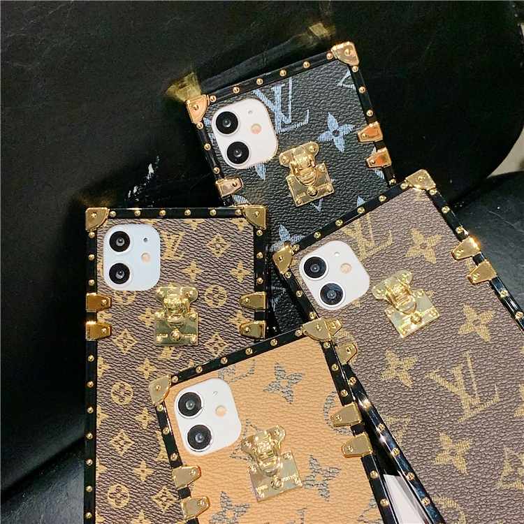 Ốp Điện Thoại Kiểu Dáng Sang Trọng Cho Samsung M30 A40s M20 A70 A50s A30s iphone 11 pro A20 A30 A10 M10