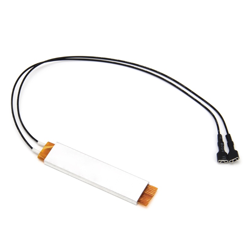 Lồng Ấp Trứng Gà Vịt Chịu Nhiệt Độ Không Đổi