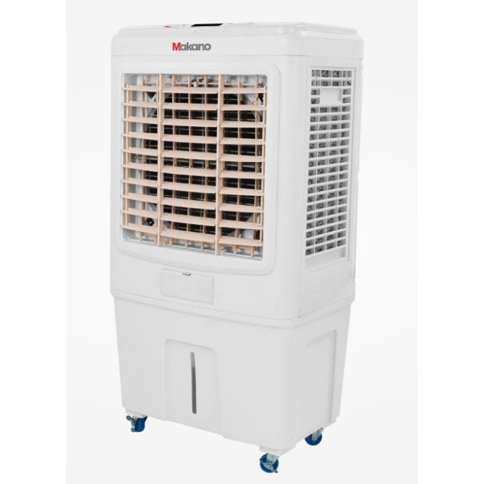 QUẠT ĐIỀU HÒA MAKANO MKA-05500B