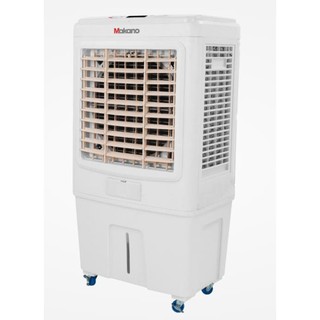 QUẠT ĐIỀU HÒA MAKANO MKA-05500B