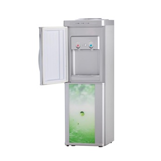 Cây nước nóng lạnh Alaska R72C