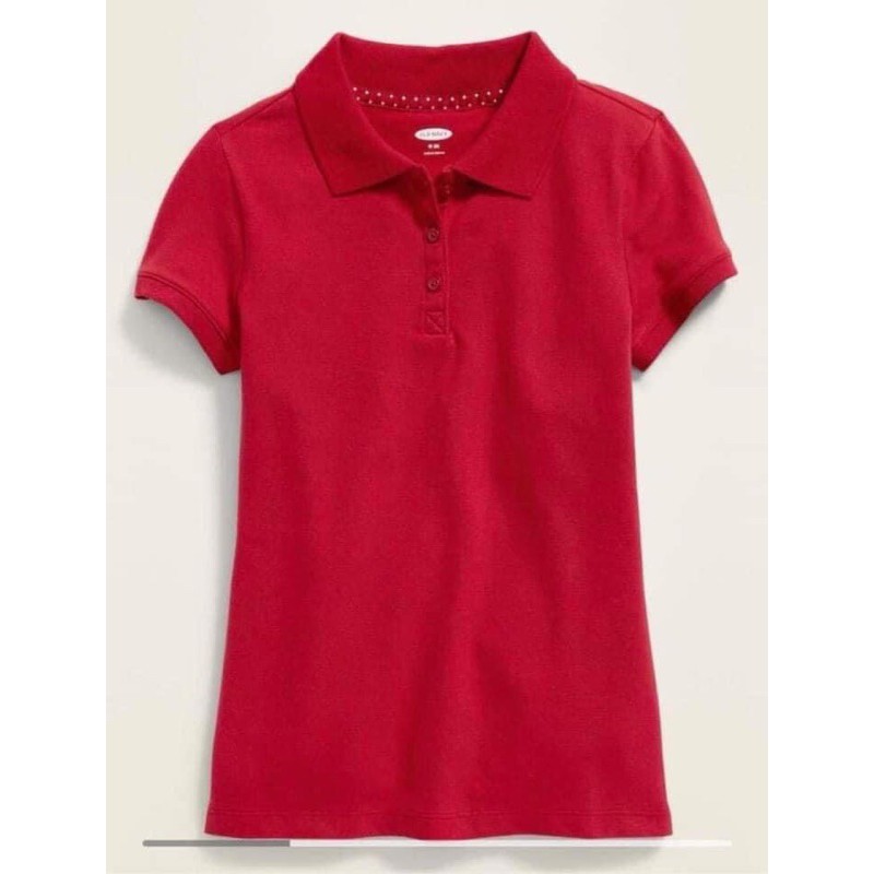 Áo polo Old Navy xả kho - RABBITSHOP