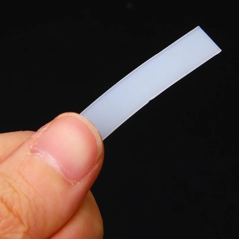 Thớt bảo vệ  máy cắt decal ROLAND , Refire MH721-AC721, A330- GZ630, TENETH , LYZU, RAPIT VV